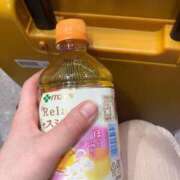 ヒメ日記 2025/04/22 10:09 投稿 かほ 千葉泡洗体デラックスエステ