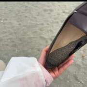 ヒメ日記 2025/04/23 21:09 投稿 かほ 千葉泡洗体デラックスエステ