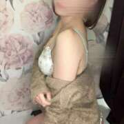 ヒメ日記 2025/04/26 14:19 投稿 かほ 千葉泡洗体デラックスエステ