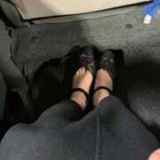 ヒメ日記 2025/04/29 14:09 投稿 かほ 千葉泡洗体デラックスエステ