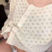 ヒメ日記 2025/04/29 17:49 投稿 かほ 千葉泡洗体デラックスエステ