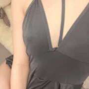 ヒメ日記 2025/04/29 19:49 投稿 かほ 千葉泡洗体デラックスエステ