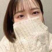 ヒメ日記 2025/04/30 18:39 投稿 かほ 千葉泡洗体デラックスエステ