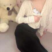 ヒメ日記 2025/05/07 18:29 投稿 かほ 千葉泡洗体デラックスエステ