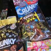 ヒメ日記 2025/05/10 09:39 投稿 かほ 千葉泡洗体デラックスエステ