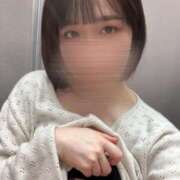 ヒメ日記 2025/05/11 13:29 投稿 かほ 千葉泡洗体デラックスエステ