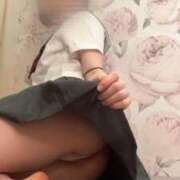 ヒメ日記 2025/05/17 07:59 投稿 かほ 千葉泡洗体デラックスエステ