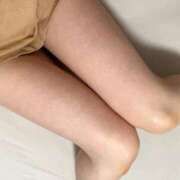 ヒメ日記 2025/05/17 12:29 投稿 かほ 千葉泡洗体デラックスエステ