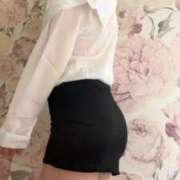 ヒメ日記 2025/05/17 16:19 投稿 かほ 千葉泡洗体デラックスエステ