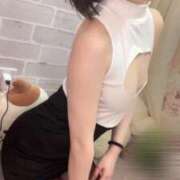 ヒメ日記 2025/05/17 22:09 投稿 かほ 千葉泡洗体デラックスエステ