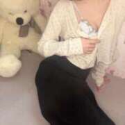 ヒメ日記 2025/05/18 13:49 投稿 かほ 千葉泡洗体デラックスエステ