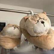 ヒメ日記 2025/05/19 07:59 投稿 かほ 千葉泡洗体デラックスエステ