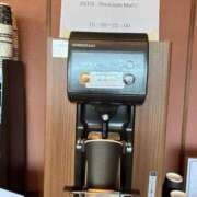 ヒメ日記 2025/05/20 21:09 投稿 かほ 千葉泡洗体デラックスエステ