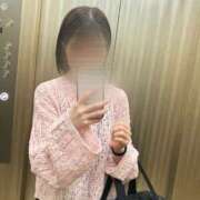 ヒメ日記 2025/05/27 16:49 投稿 かほ 千葉泡洗体デラックスエステ