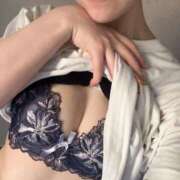 ヒメ日記 2025/06/05 09:59 投稿 かほ 千葉泡洗体デラックスエステ