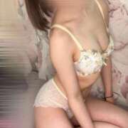 ヒメ日記 2025/06/06 17:29 投稿 かほ 千葉泡洗体デラックスエステ