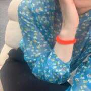 ヒメ日記 2025/06/07 01:39 投稿 かほ 千葉泡洗体デラックスエステ