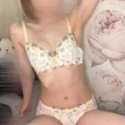 ヒメ日記 2025/06/10 17:49 投稿 かほ 千葉泡洗体デラックスエステ