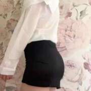 ヒメ日記 2025/06/11 18:49 投稿 かほ 千葉泡洗体デラックスエステ