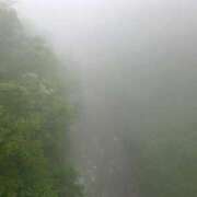 ヒメ日記 2025/06/14 23:39 投稿 かほ 千葉泡洗体デラックスエステ