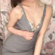 ヒメ日記 2025/06/19 10:09 投稿 かほ 千葉泡洗体デラックスエステ