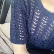 ヒメ日記 2025/06/19 13:39 投稿 かほ 千葉泡洗体デラックスエステ