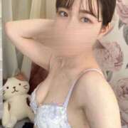 ヒメ日記 2025/06/25 14:29 投稿 かほ 千葉泡洗体デラックスエステ