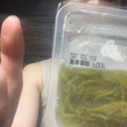 ヒメ日記 2025/06/27 22:59 投稿 かほ 千葉泡洗体デラックスエステ