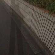 ヒメ日記 2025/06/29 16:19 投稿 かほ 千葉泡洗体デラックスエステ