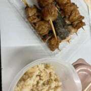 ヒメ日記 2025/07/05 12:49 投稿 かほ 千葉泡洗体デラックスエステ