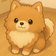 ヒメ日記 2025/07/06 18:59 投稿 かほ 千葉泡洗体デラックスエステ