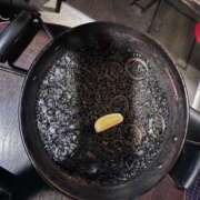 ヒメ日記 2025/07/06 23:39 投稿 かほ 千葉泡洗体デラックスエステ