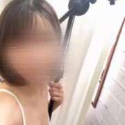 ヒメ日記 2025/07/08 10:09 投稿 かほ 千葉泡洗体デラックスエステ