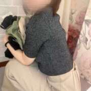 ヒメ日記 2025/07/08 11:09 投稿 かほ 千葉泡洗体デラックスエステ