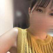 ヒメ日記 2025/07/10 16:19 投稿 かほ 千葉泡洗体デラックスエステ