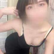 ヒメ日記 2025/07/11 12:19 投稿 かほ 千葉泡洗体デラックスエステ