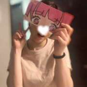 ヒメ日記 2025/07/12 04:09 投稿 かほ 千葉泡洗体デラックスエステ