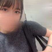 ヒメ日記 2025/07/14 03:39 投稿 かほ 千葉泡洗体デラックスエステ