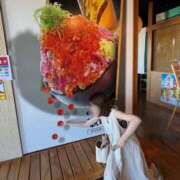 ヒメ日記 2025/07/15 11:29 投稿 かほ 千葉泡洗体デラックスエステ