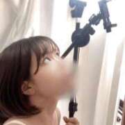 ヒメ日記 2025/07/16 17:49 投稿 かほ 千葉泡洗体デラックスエステ