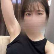 ヒメ日記 2025/07/20 12:29 投稿 かほ 千葉泡洗体デラックスエステ