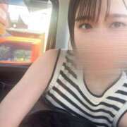 ヒメ日記 2025/07/20 18:09 投稿 かほ 千葉泡洗体デラックスエステ