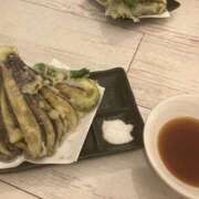 ヒメ日記 2025/07/21 01:09 投稿 かほ 千葉泡洗体デラックスエステ