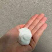 ヒメ日記 2025/07/24 07:49 投稿 かほ 千葉泡洗体デラックスエステ