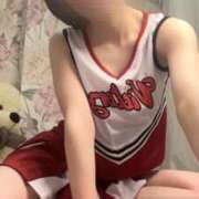 ヒメ日記 2025/07/25 10:49 投稿 かほ 千葉泡洗体デラックスエステ