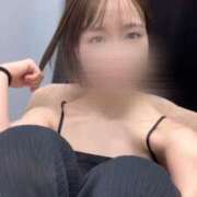 ヒメ日記 2025/07/26 19:49 投稿 かほ 千葉泡洗体デラックスエステ