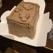 ヒメ日記 2025/08/10 22:19 投稿 かほ 千葉泡洗体デラックスエステ