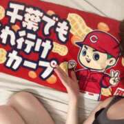 ヒメ日記 2025/08/22 23:09 投稿 かほ 千葉泡洗体デラックスエステ