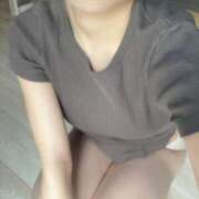 ヒメ日記 2025/08/26 08:49 投稿 かほ 千葉泡洗体デラックスエステ