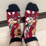 ヒメ日記 2025/08/29 12:49 投稿 かほ 千葉泡洗体デラックスエステ